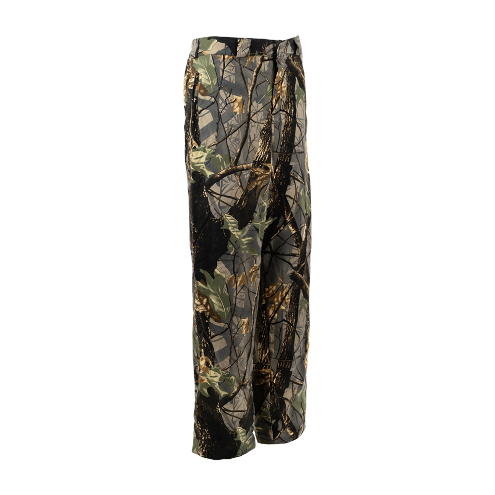 Костюм демисезонный "ФЕНИКС" (лесная чаща) р. 56-58. Фото №15