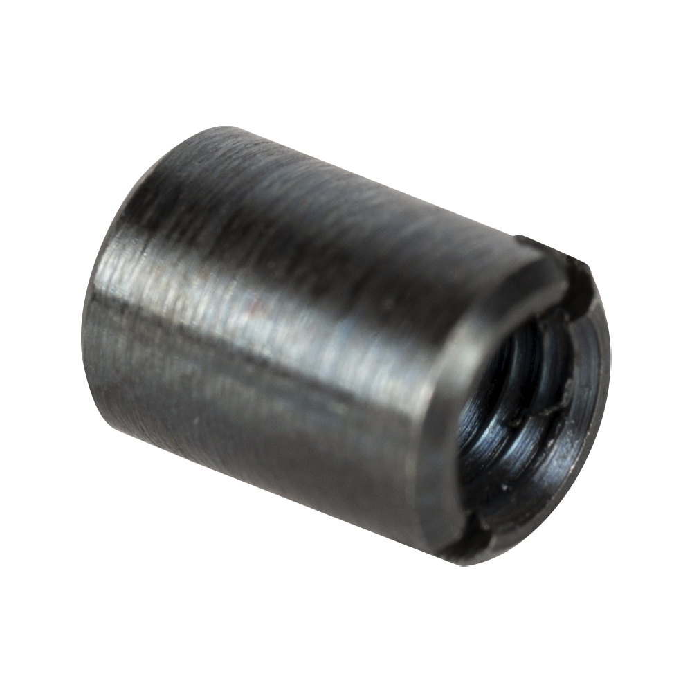 ATA SP №75 Гайка стержня боевой пружины. Фото №2 ATA SP №75 Гайка стержня боевой пружины. Фото №2