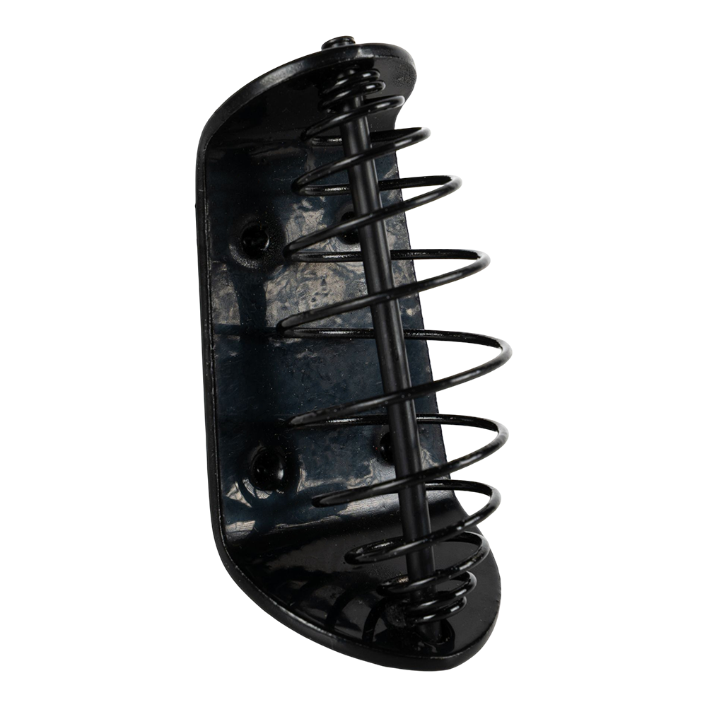 КОРМУШКА   всплывающая окрашенная 80гр. (уп/5шт). Фото №2