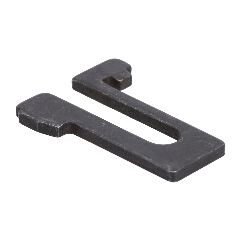 Задвижка запорная УСМ Diana . Фото №1 Задвижка запорная УСМ Diana . Фото №1