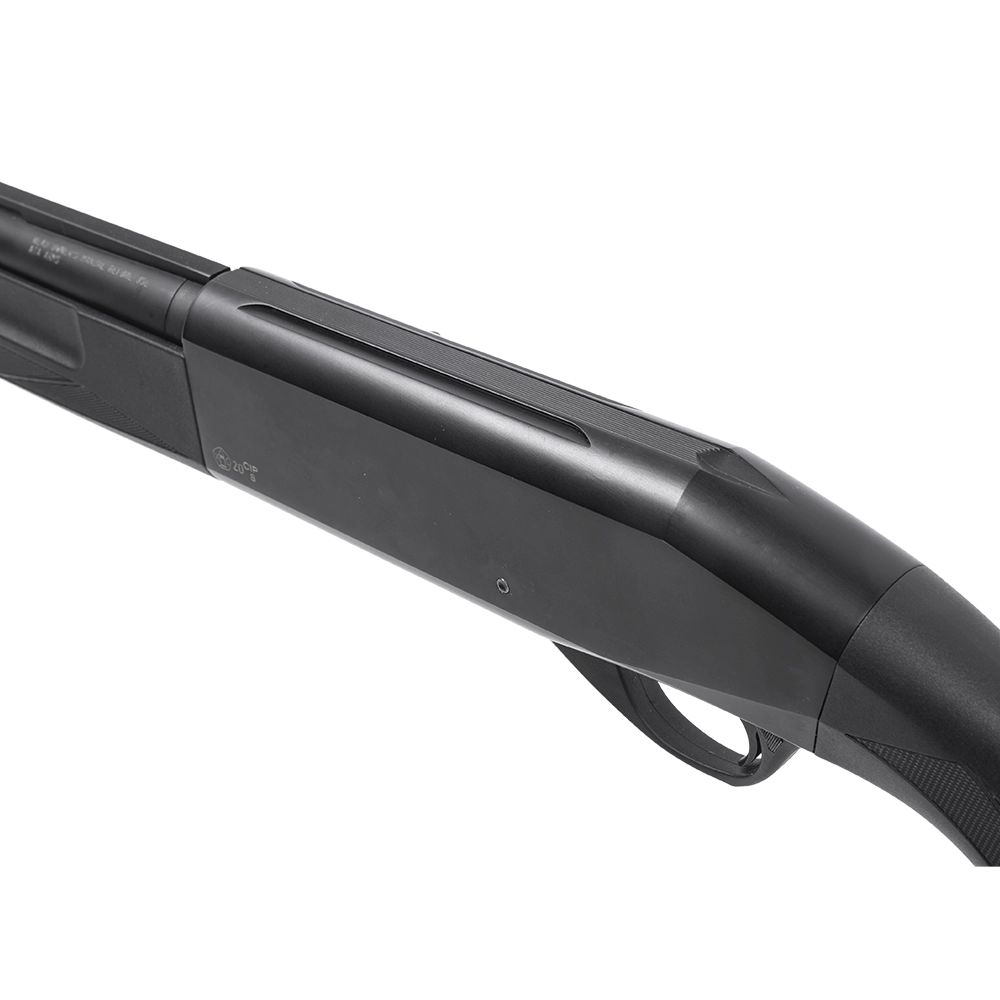 Ружье ATA Neo12 R Plastic (черный пластик), 12/76, 760 мм. Фото №5 Ружье ATA Neo12 R Plastic (черный пластик), 12/76, 760 мм. Фото №5