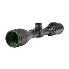 Прицел Leapers True Hunter IE 3-9x40 AO Mil-Dot 25.4мм подсв.,(36цв) сетка-нить, с кольца (12шт/кор). Фото №1 Прицел Leapers True Hunter IE 3-9x40 AO Mil-Dot 25.4мм подсв.,(36цв) сетка-нить, с кольца (12шт/кор). Фото №1