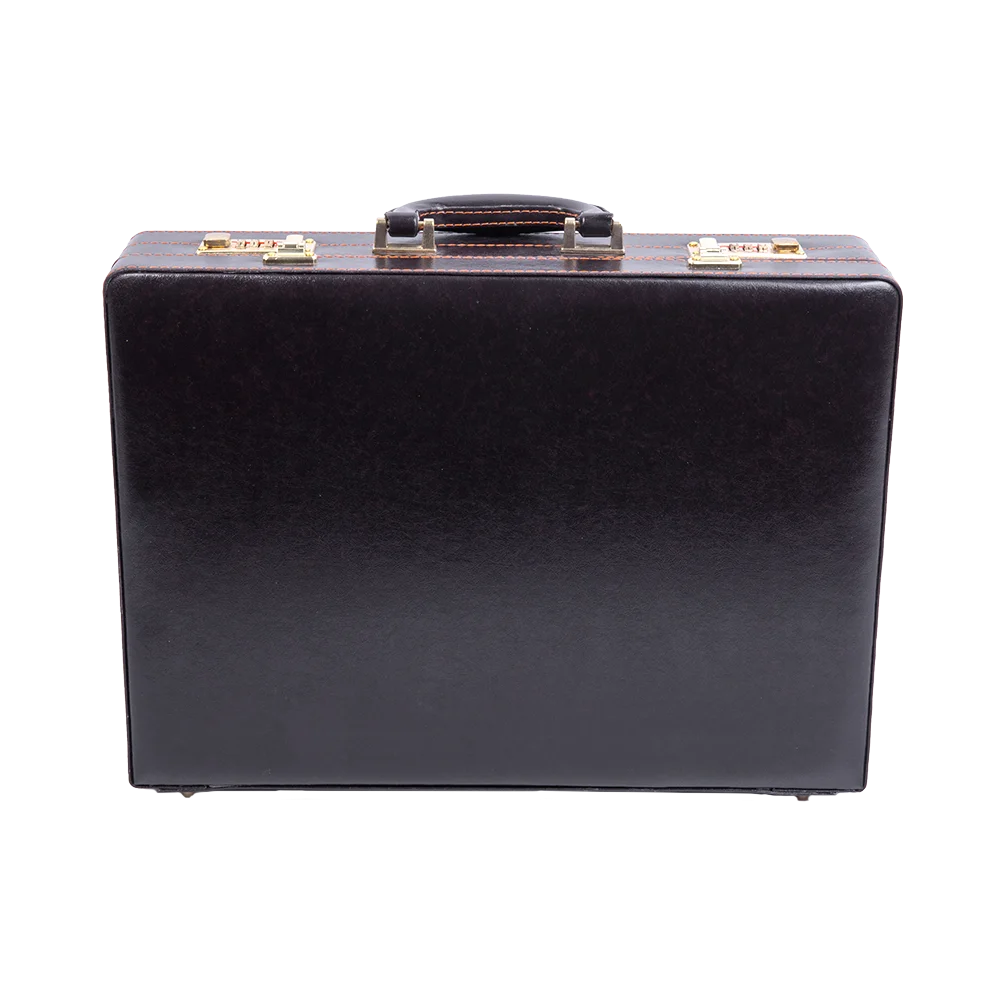 Подарочный кейс "Дофин" (ИП Кишурова). Фото №1