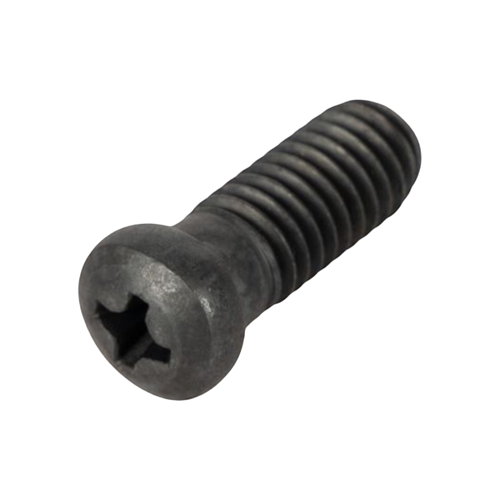 Винт крепления приклада Ekol Ultimate/Ultimate ULT.F. Фото №1 Винт крепления приклада Ekol Ultimate/Ultimate ULT.F. Фото №1