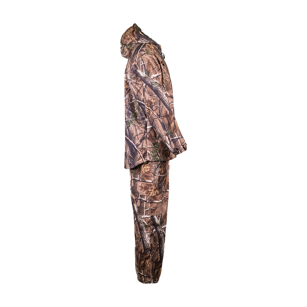 Костюм Скаут утепленный /мембранное трикотажное полотно /лес р. 54 /170-176. Фото №3 Костюм Скаут утепленный /мембранное трикотажное полотно /лес р. 54 /170-176. Фото №3