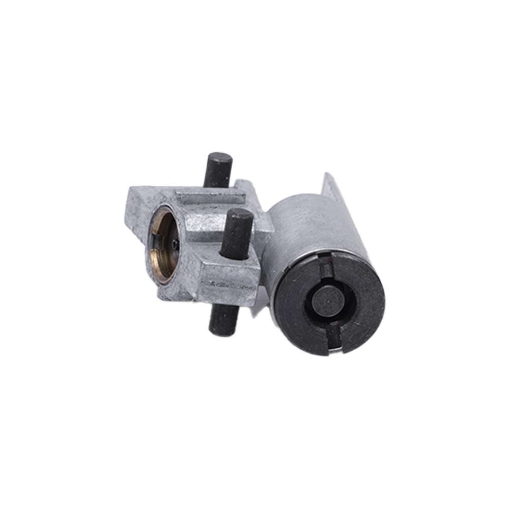 Клапан в сборе со шпильками CROSMAN PRO77CS. Фото №5 Клапан в сборе со шпильками CROSMAN PRO77CS. Фото №5