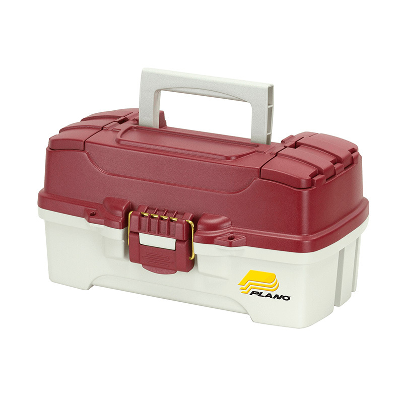 Ящик Plano  6201. Фото №1