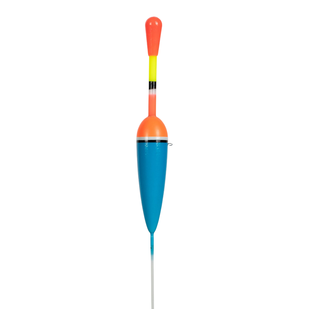 Поплавок Wormix полиуретан 4гр. 132. Фото №2