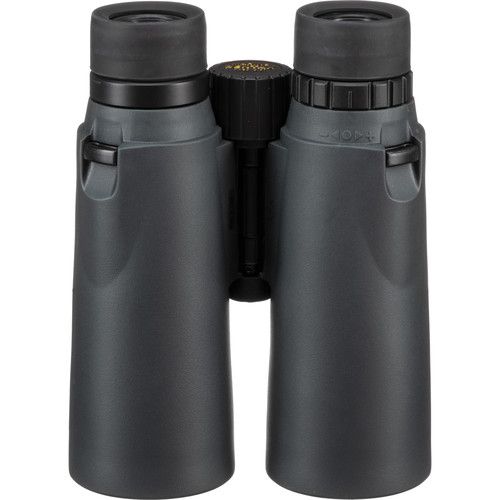 Бинокль PENTAX 7x50 Marine w. Compass. Фото №4