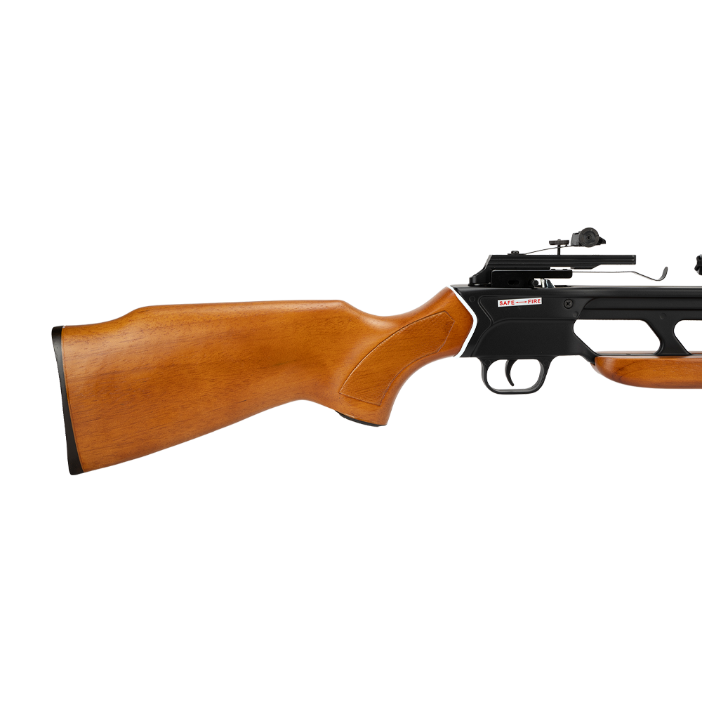 Арбалет Remington Jaeger, рекурсивный, дерево, плечи, тетива, стремя, крепеж, стрелы 2 шт., законцовки. Фото №2 Арбалет Remington Jaeger, рекурсивный, дерево, плечи, тетива, стремя, крепеж, стрелы 2 шт., законцовки. Фото №2