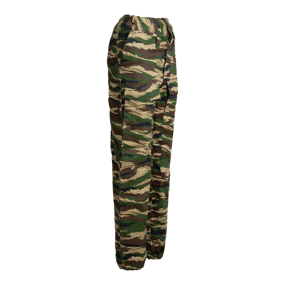 Костюм ПСН летний мод. №7 "ОМОН" (камыш). Фото №7 Костюм ПСН летний мод. №7 "ОМОН" (камыш). Фото №7