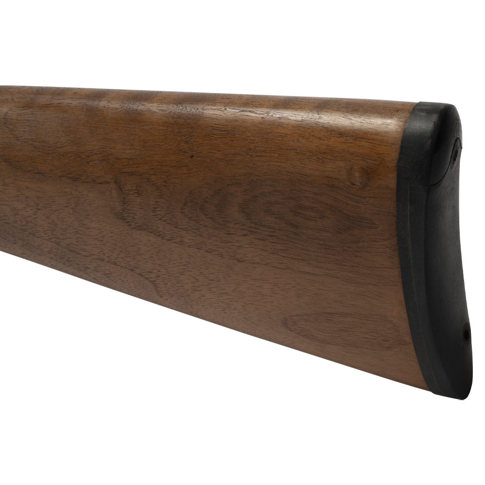Ружье Mossberg ONYX RESERVE калибр 12х76, дерево, ствол 28" (710). Фото №8