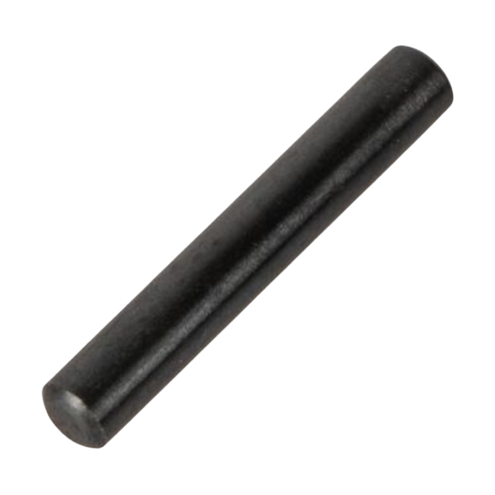 Ось крючка спускового ИЖ-27. Фото №1