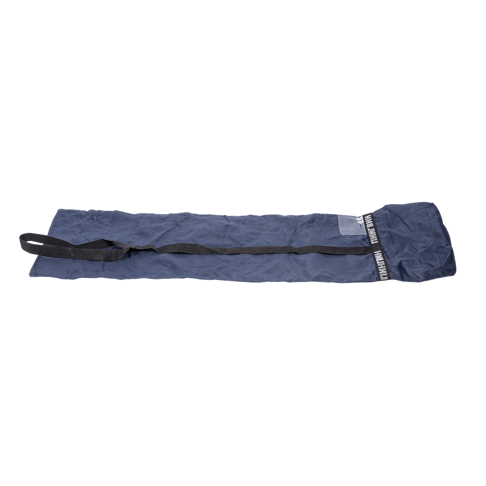 Чехол П2. Фото №2