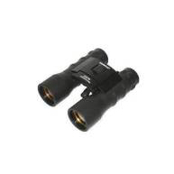 Бинокль TASCO 18х30 кам./черный. Фото №2 Бинокль TASCO 18х30 кам./черный. Фото №2