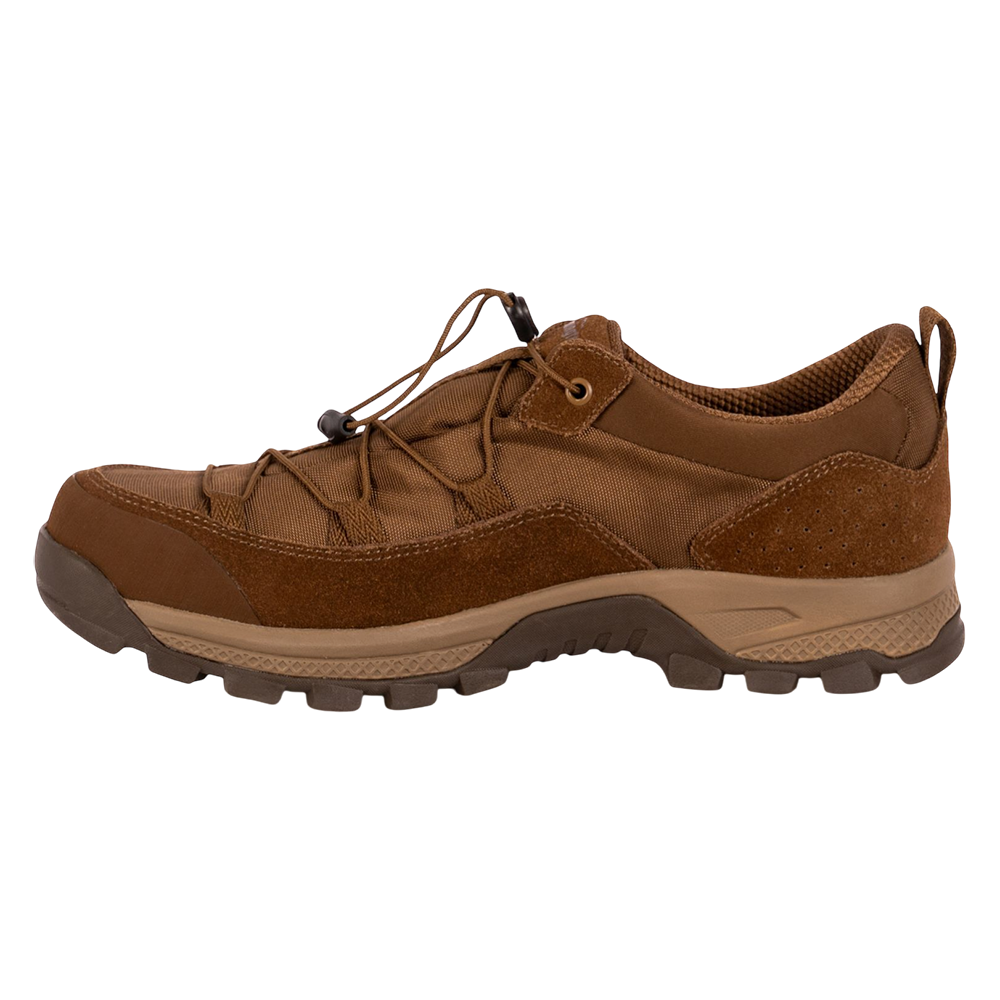 Полуботинки Remington Fischer Brown р. 40. Фото №7