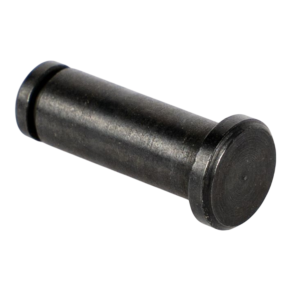 Палец внешний крепления рычага взвода Diana 460. Фото №2