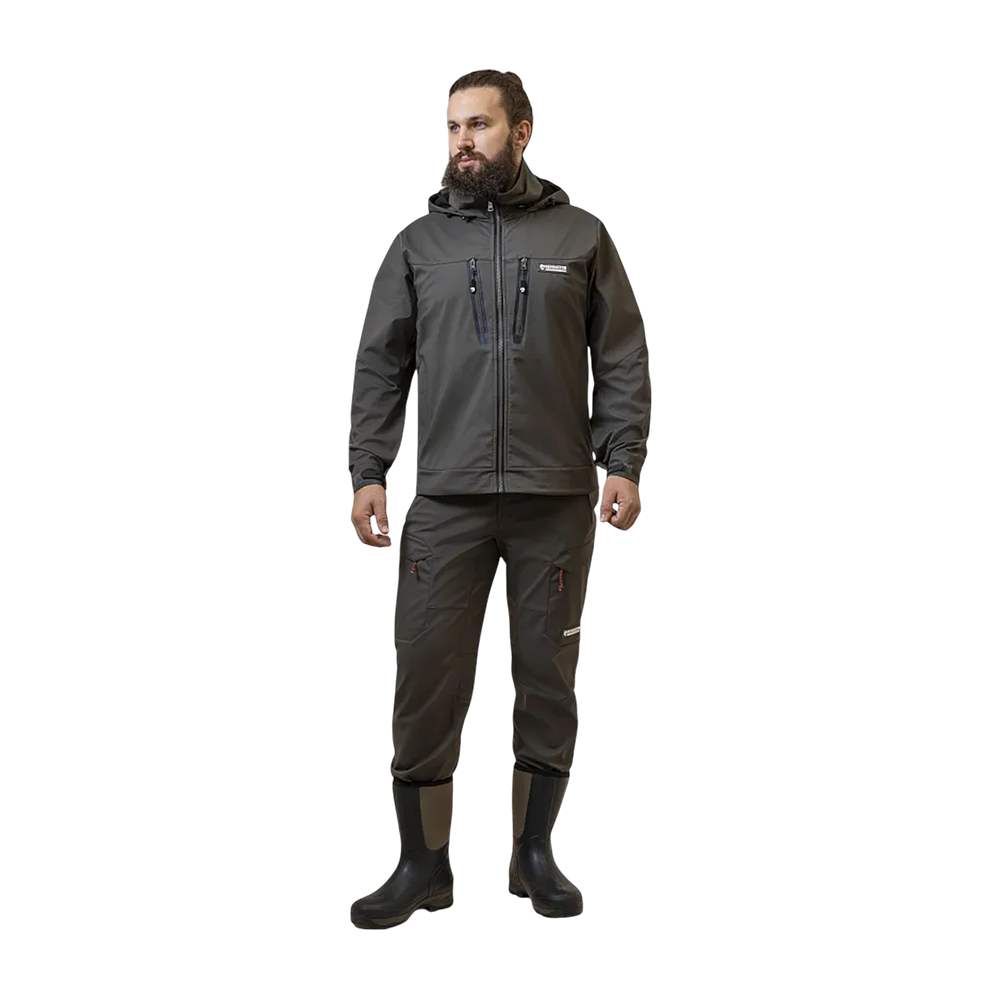 Костюм Remington Fish place р. L. Фото №1 Костюм Remington Fish place р. L. Фото №1