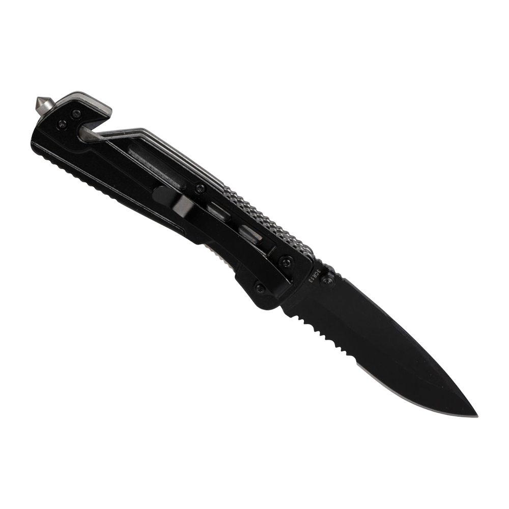 Нож складной туристический Kranch K-1323. Фото №1