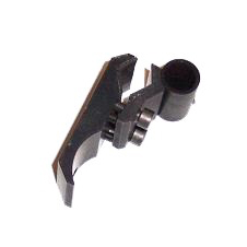 Крепление на ружье Зенит "КР-7". Фото №2 Крепление на ружье Зенит "КР-7". Фото №2