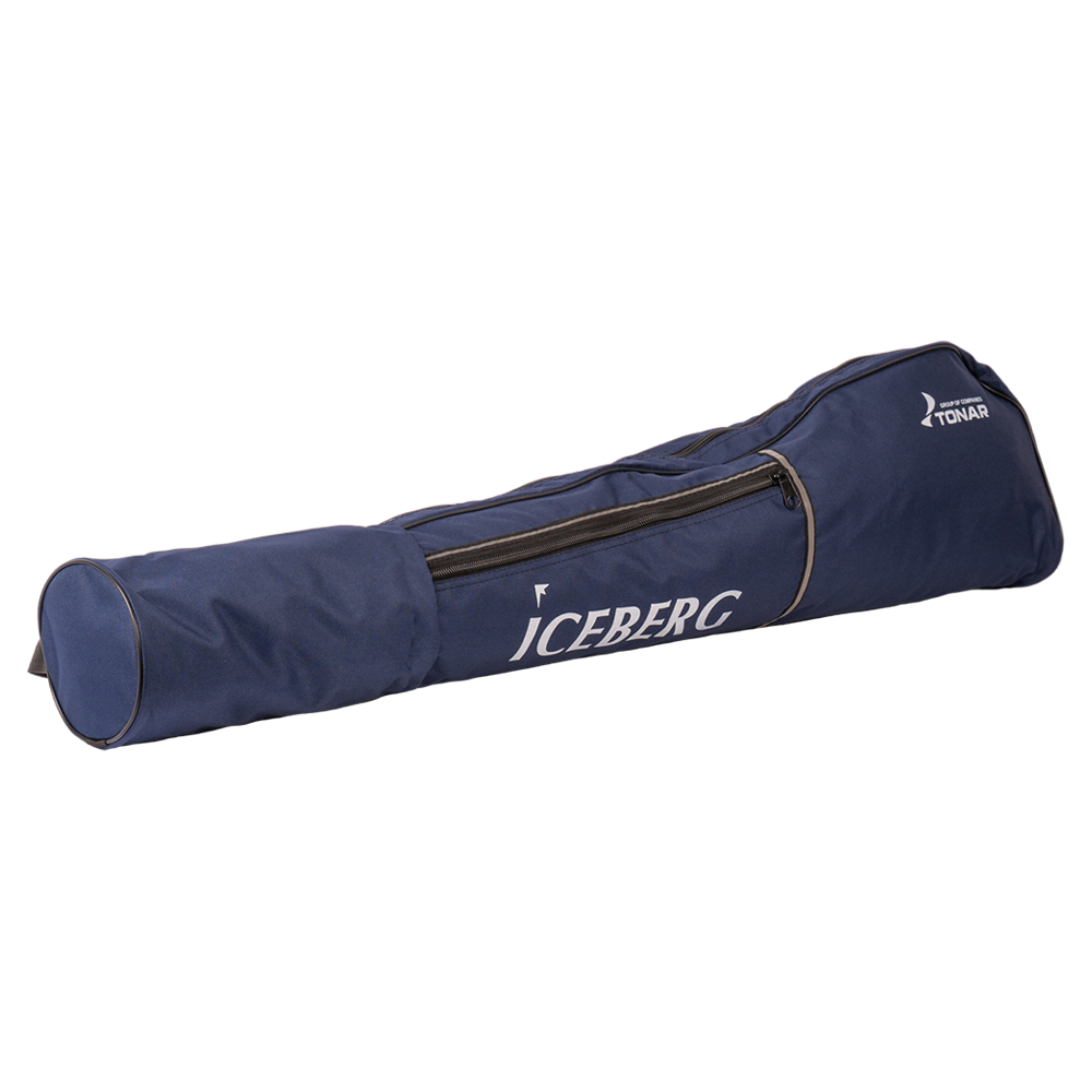 Чехол для ICEBERG-130 (Ф130). Фото №3