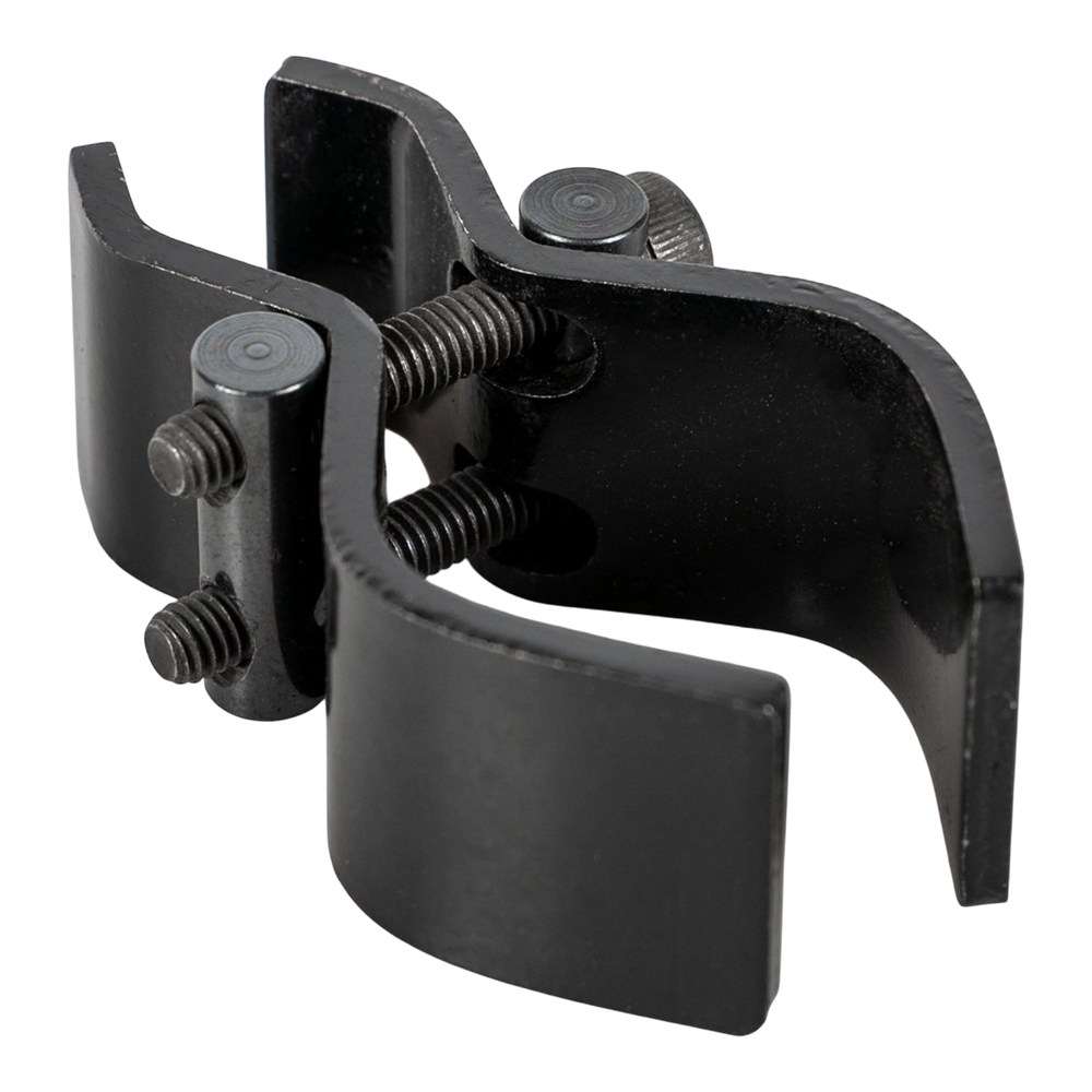 Хомут удлинителя магазина. Фото №3 Хомут удлинителя магазина. Фото №3