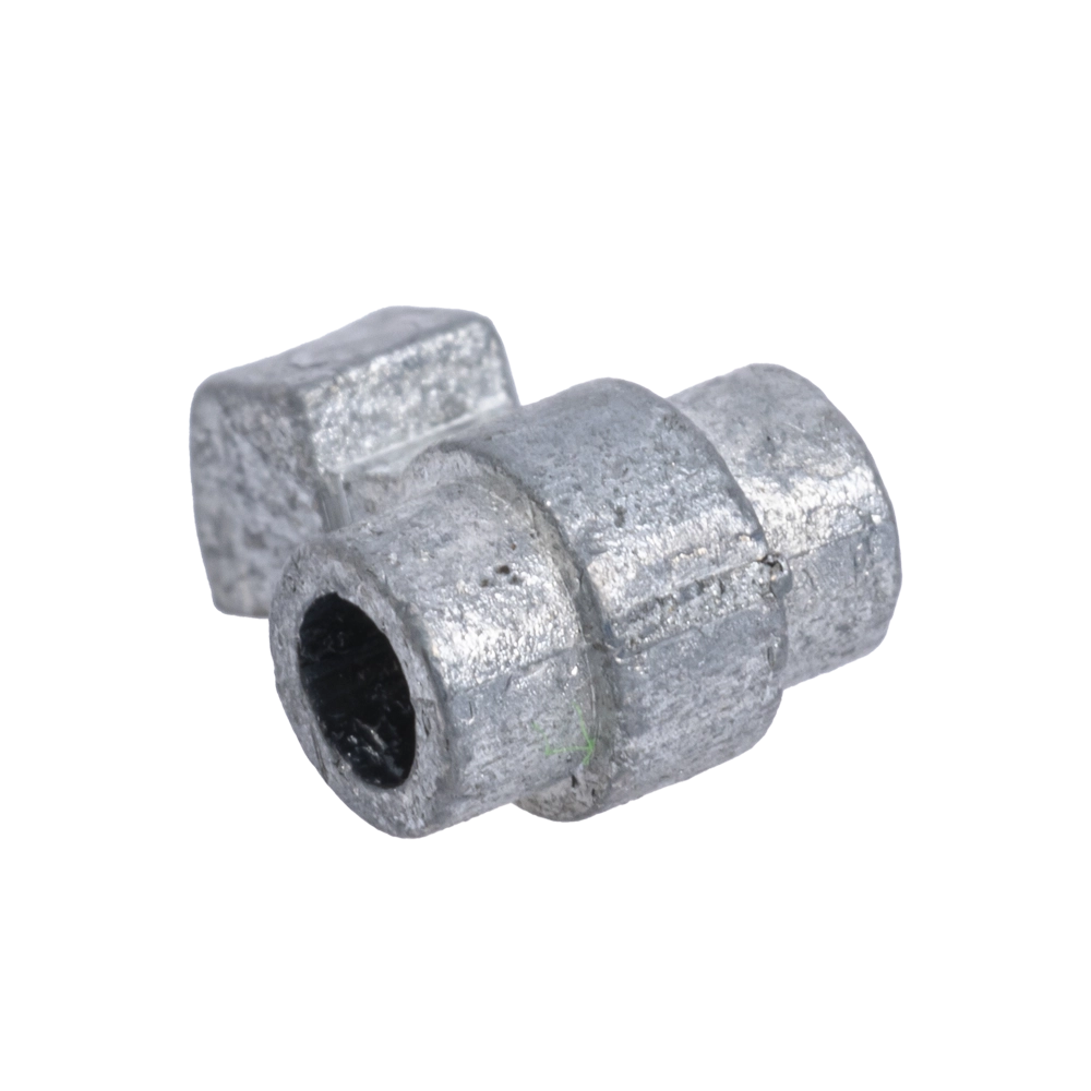 Дозатор шариков (5501). Фото №2