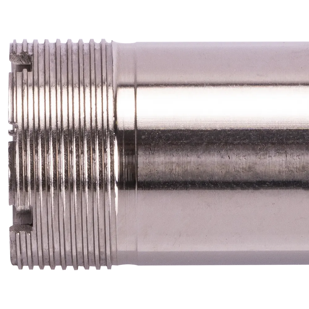 Дульная насадка IM Armsan (II). Фото №3 Дульная насадка IM Armsan (II). Фото №3