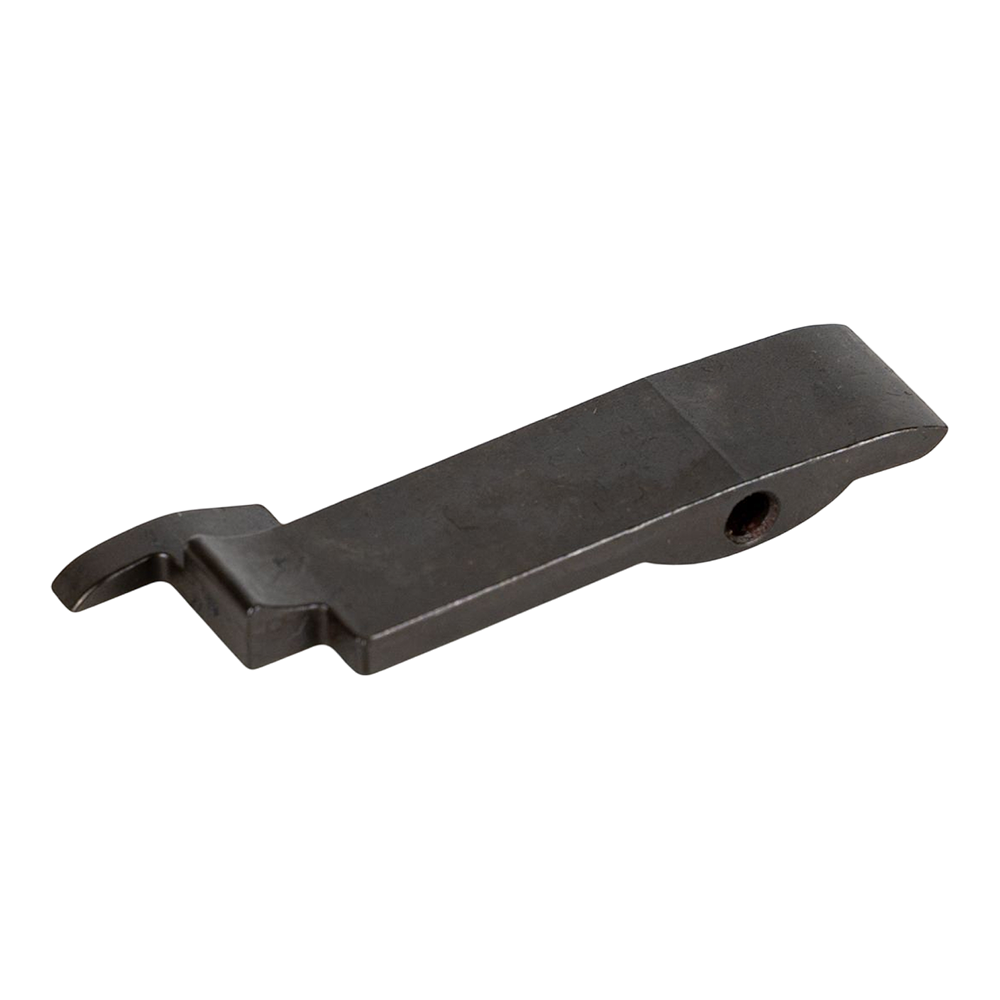 Щеколда патрона Hatsan Escort. Фото №1