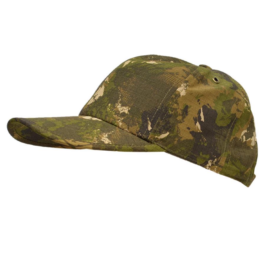 Кепи летняя "Калан" р-р 61  (ХСН). Фото №2