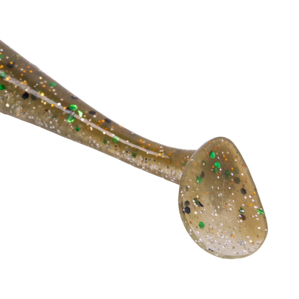 Силиконовая приманка FORMAT PIONEER 100mm, цвет F04, (5шт). Фото №3 Силиконовая приманка FORMAT PIONEER 100mm, цвет F04, (5шт). Фото №3