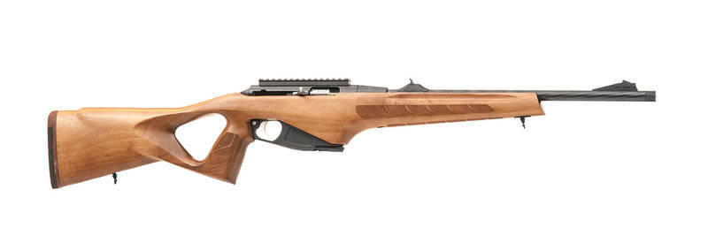Карабин МР-161К-02 Манул, калибр 22Lr . Фото №1