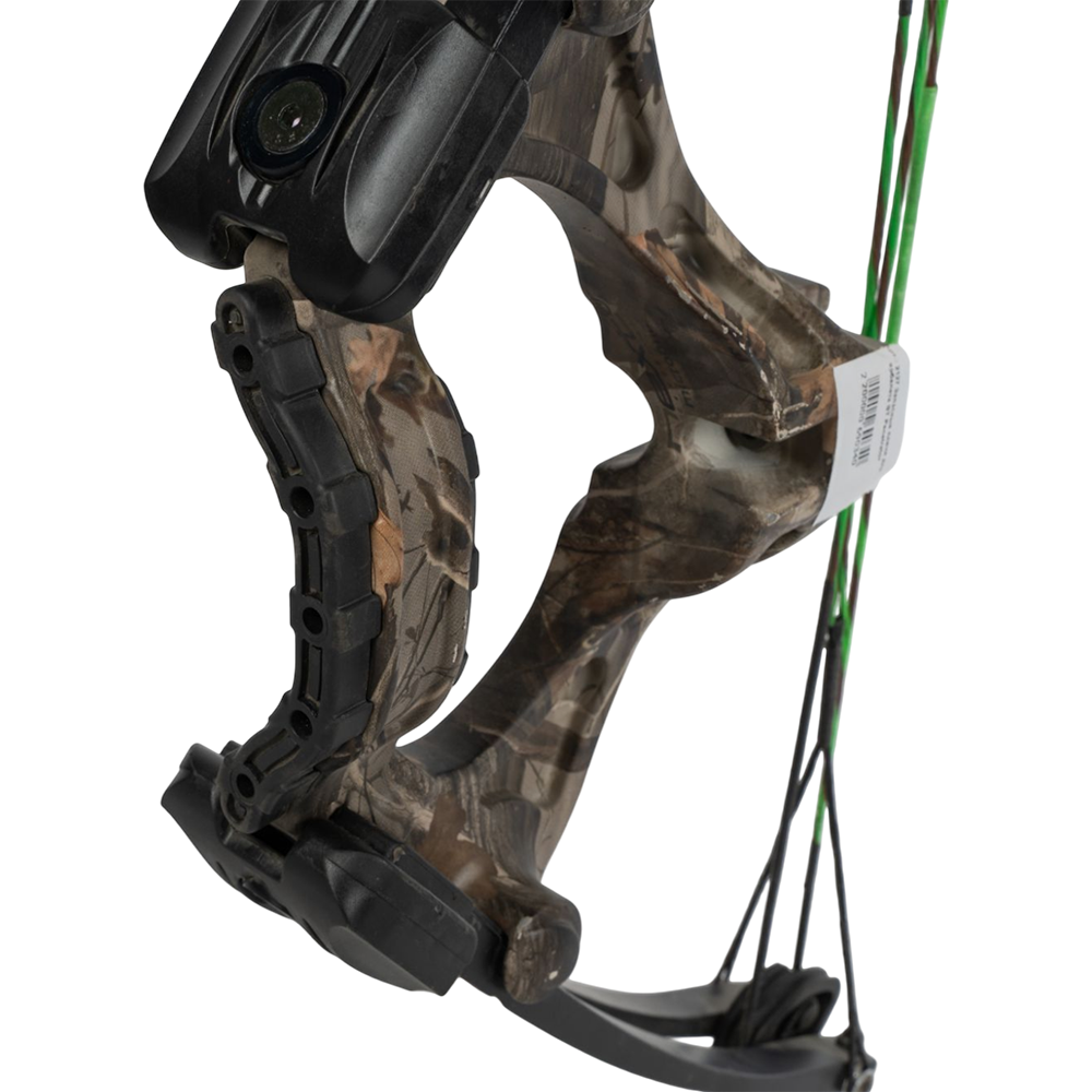 Запасные плечи для арбалета BT Penetrator. Фото №3 Запасные плечи для арбалета BT Penetrator. Фото №3