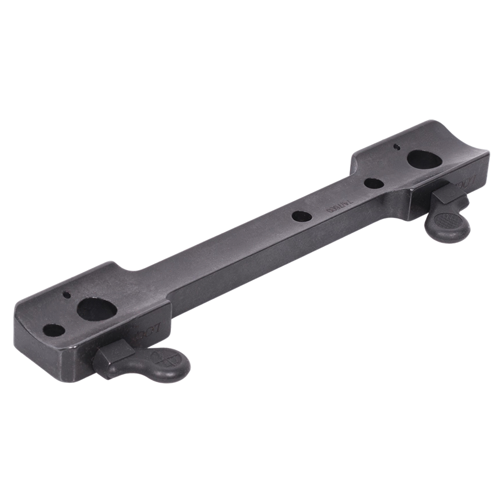 Основание LEUPOLD QR единое на Remington 7400 (50067). Фото №1 Основание LEUPOLD QR единое на Remington 7400 (50067). Фото №1