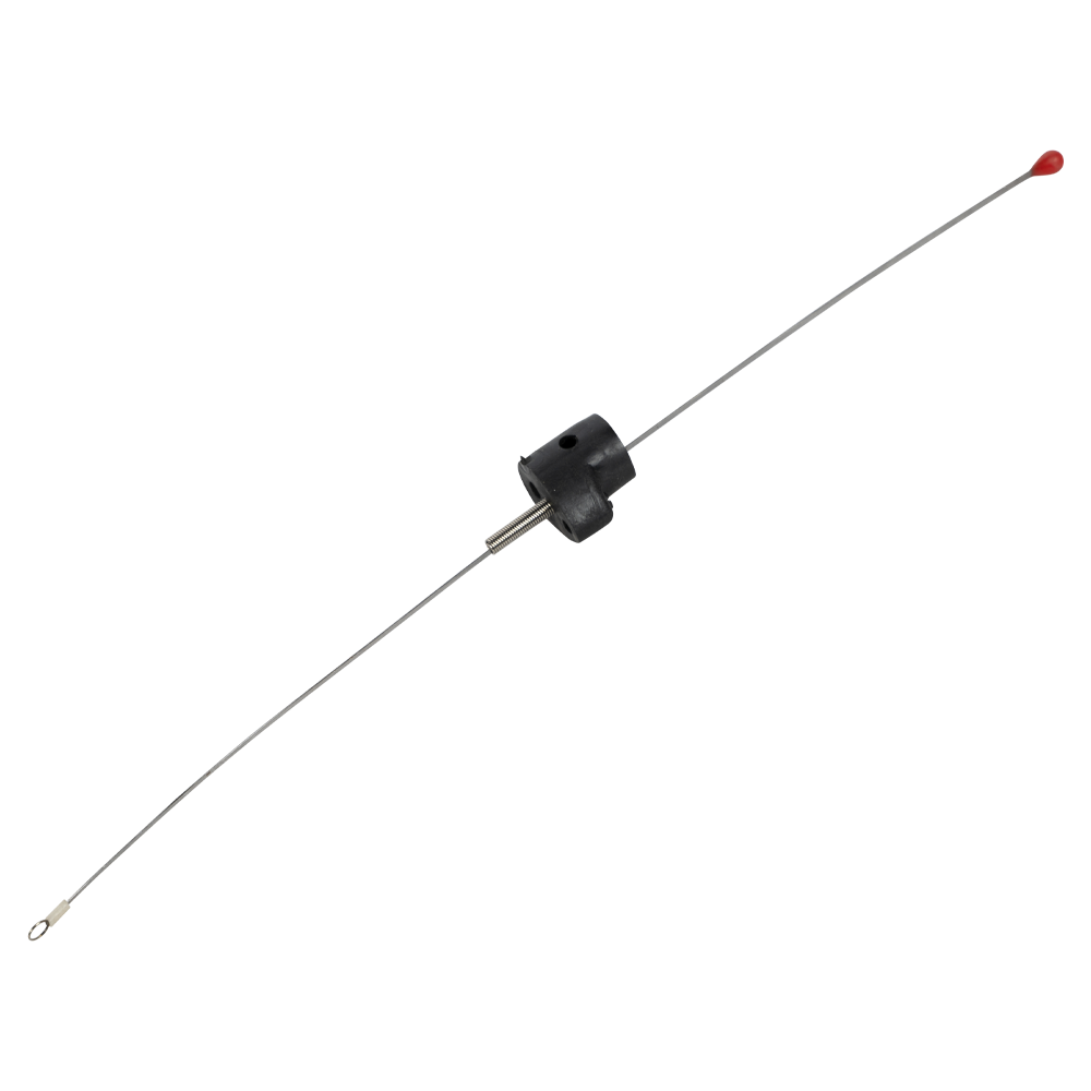 Сторожок конический №1К (25шт) (Пирс). Фото №3