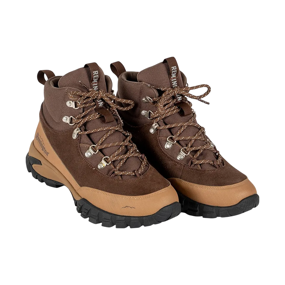 Ботинки Remington Аmenity р. 45. Фото №1