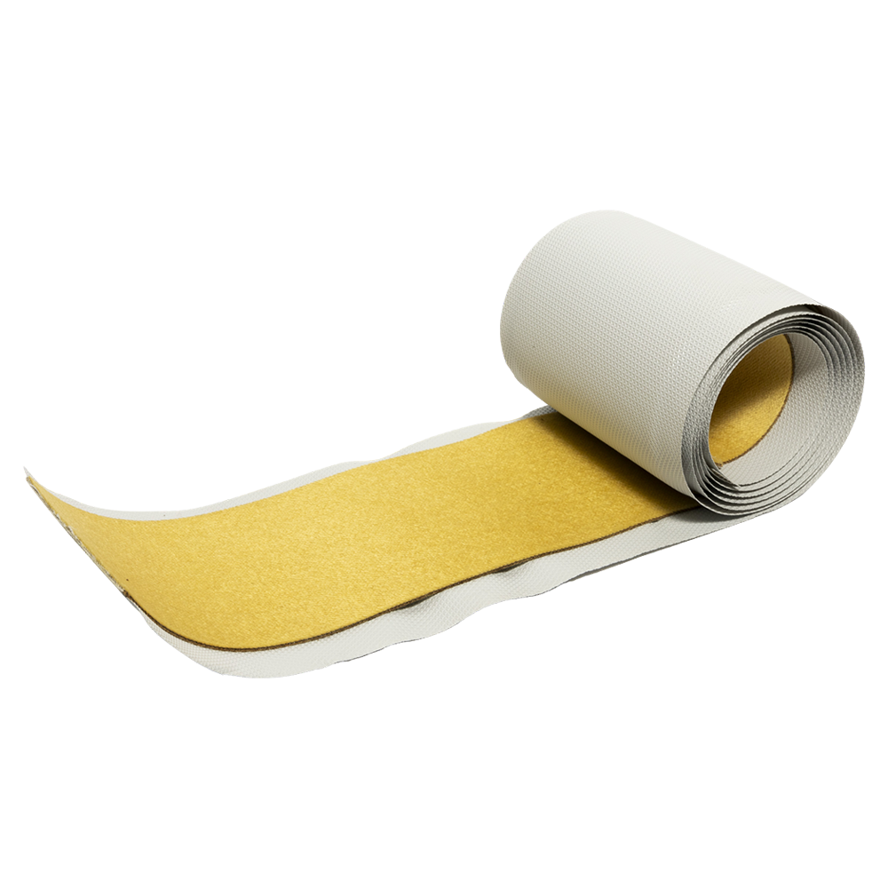 Камус искусственный CONTOUR 200 см. Фото №2 Камус искусственный CONTOUR 200 см. Фото №2