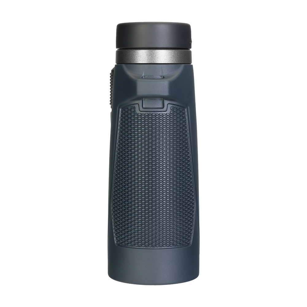 Бинокль Levenhuk New Karma PLUS 10x42. Фото №8