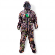 Костюм демисезонный "Валдай" (камыш) р. 48-50