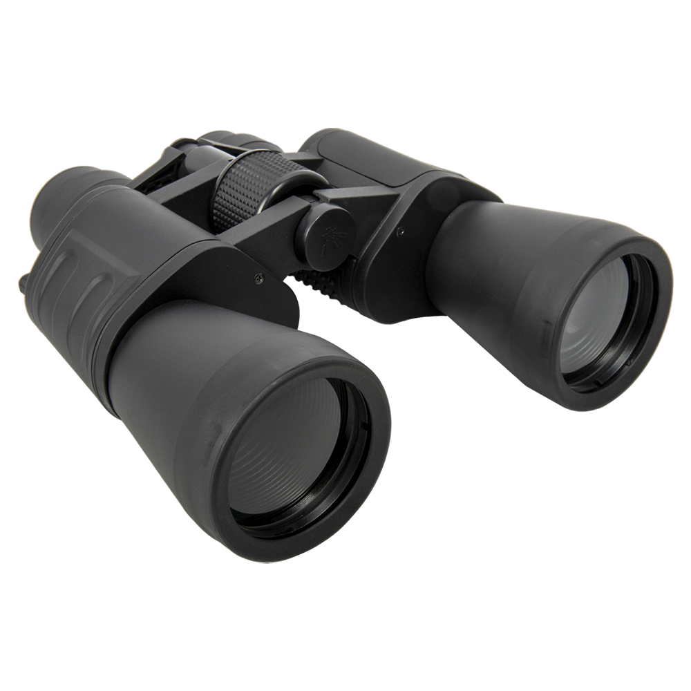 Бинокль BORNER 10-30X50 black Porro BK-7. Фото №3 Бинокль BORNER 10-30X50 black Porro BK-7. Фото №3