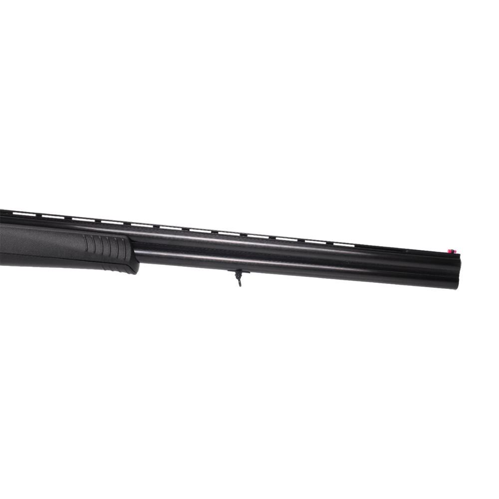 Ружье МР-27М 12/76 пластик, L-725. Фото №4 Ружье МР-27М 12/76 пластик, L-725. Фото №4