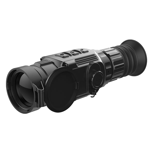 Прицел тепловизионный Saim SCT35 V2. Фото №1 Прицел тепловизионный Saim SCT35 V2. Фото №1