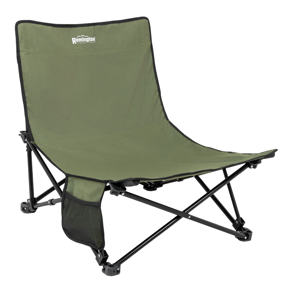 Стул Remington Comfort Stretch. Фото №1