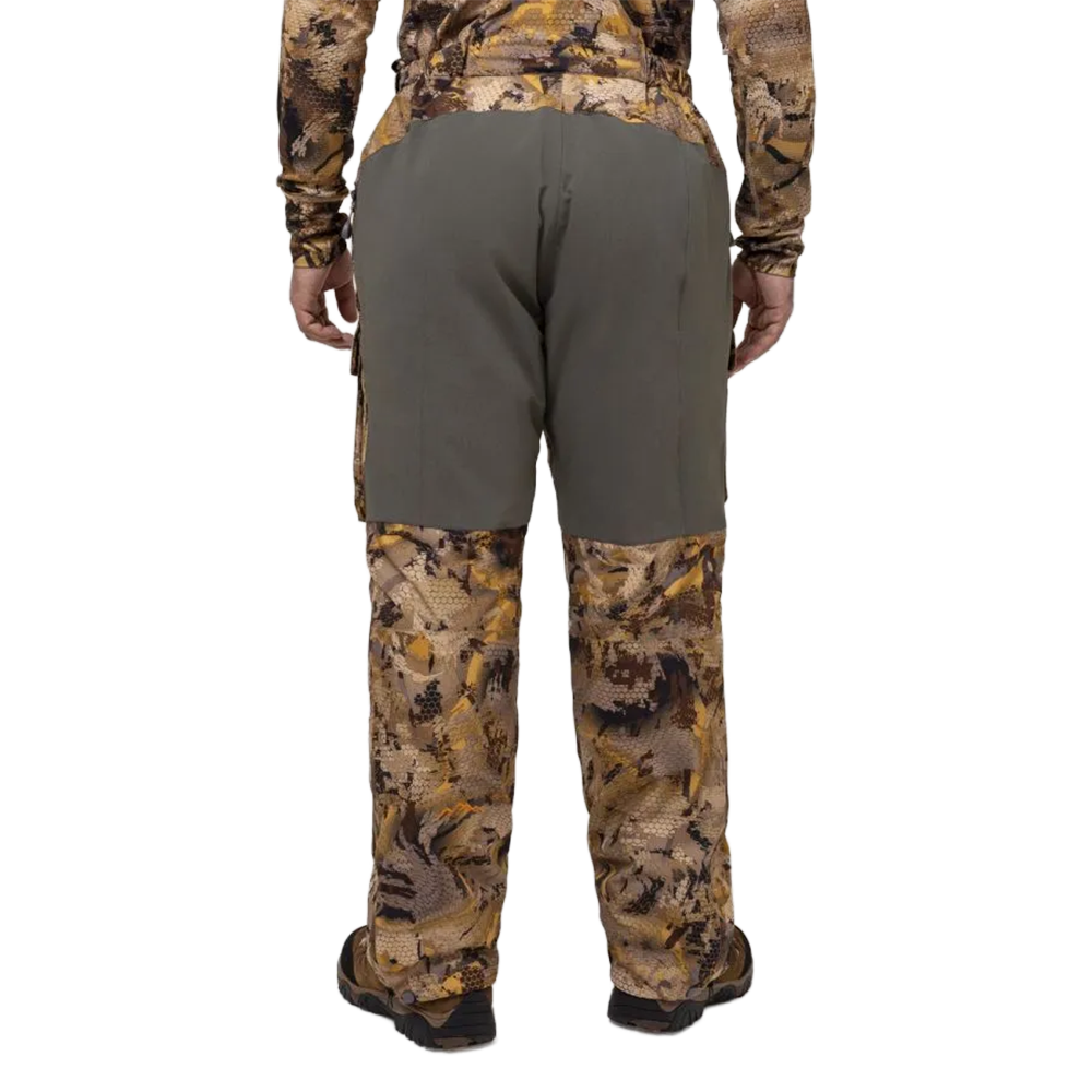 Костюм Remington 3 в 1 Blizzard Fit Yellow Waterfowl Honeycombs р. 3XL. Фото №8 Костюм Remington 3 в 1 Blizzard Fit Yellow Waterfowl Honeycombs р. 3XL. Фото №8