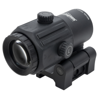 Изображение товара: Увеличитель Remington крепление weaver