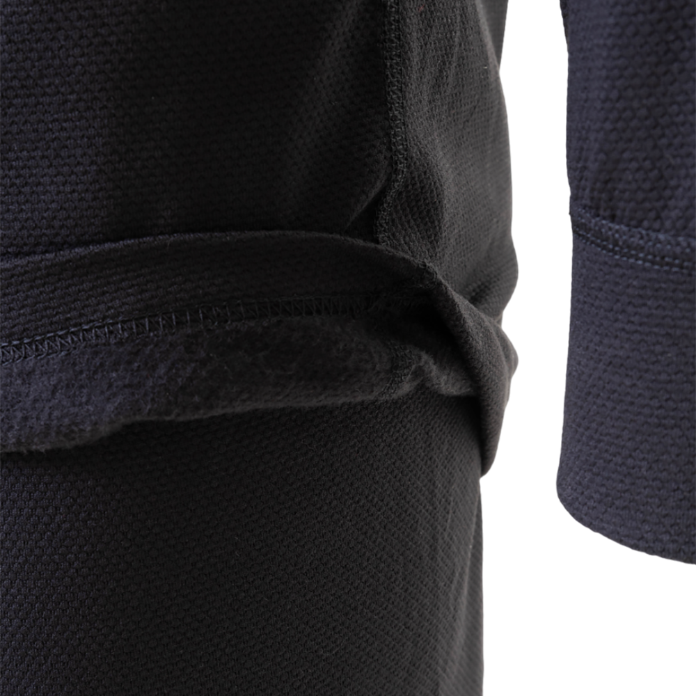 Термобелье Comfort Work Mеn -20, р. 54/182-188. Фото №4