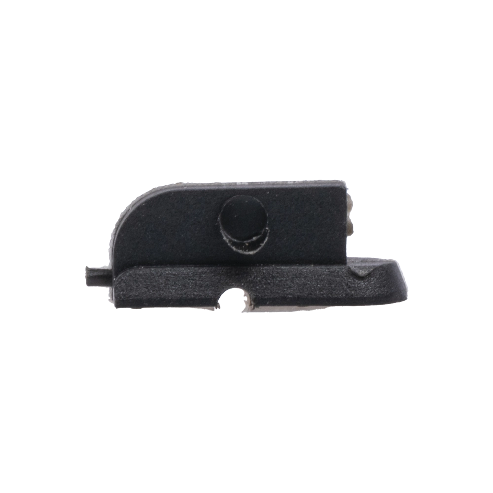 Мушка Grand Power T12. Фото №1