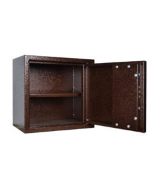 Шкаф оружейный № 11A. Фото №2