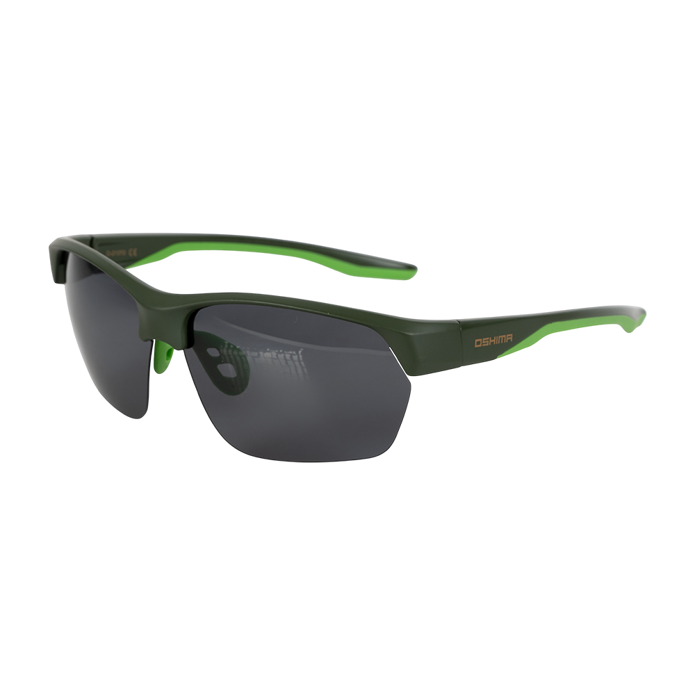 Очки Oshima O-21070 (жесткий чехол). Фото №1