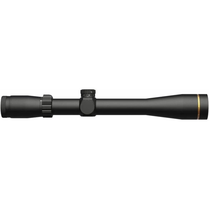 Оптический прицел LEUPOLD VX-Freedom AR 6-18X40 TMR 30мм под. 223Rem (177231). Фото №6